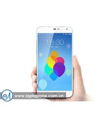 Mua điện thoại Trung Quốc cũ uy tín