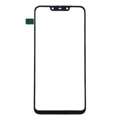 Ép Mặt Kính Huawei Mate 30 Pro 5G
