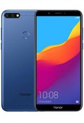 Vỏ Khung Sườn Huawei Mate 30 Pro 5G