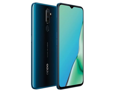 Vỏ Khung Sườn Oppo Reno 3 Pro 5G