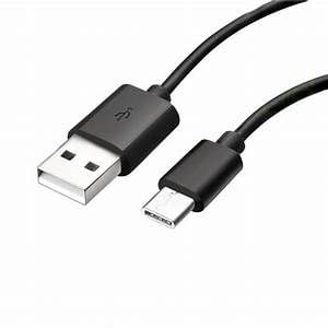 Sạc Adapter Xiaomi Mi 9 Pro 5G