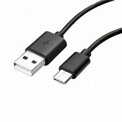 Sạc Adapter Xiaomi Mi 9 Pro 5G
