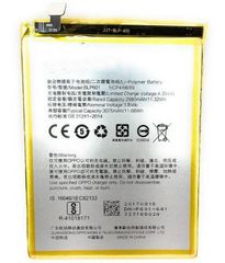 Thay Pin Điện Thoại Oppo Neo 5s