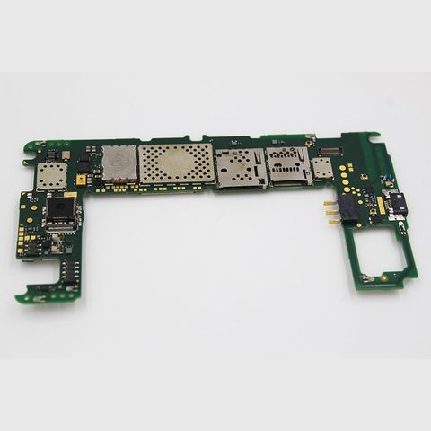 Thay main Oppo Neo 5s