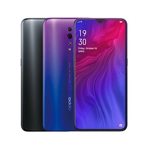 Vỏ Khung Sườn Oppo A37 (Neo 9)