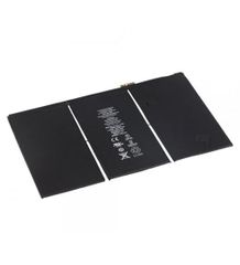 Pin iPad Pro (9.7-Inch) 2016 A1675 Wifi Cellular
