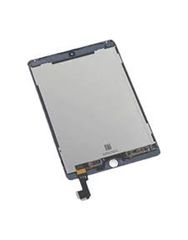 Màn Hình iPad Pro (9.7-Inch) 2016 A1675 Wifi Cellular