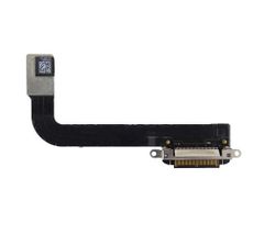 Chân Sạc iPad Pro (9.7-Inch) 2016 A1675 Wifi Cellular