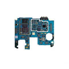 Mainboard iPad Pro (9.7-Inch) 2016 A1675 Wifi Cellular