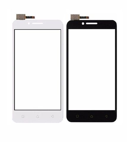 Thay Mặt Kính Lenovo A1