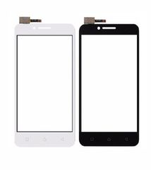 Thay Mặt Kính Lenovo A1