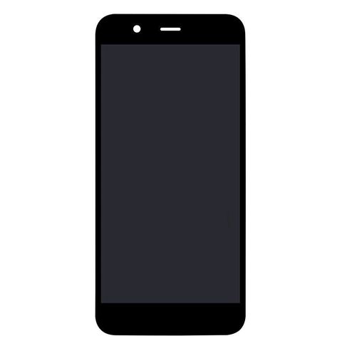 Mặt Kính Cảm Ứng Oppo A3