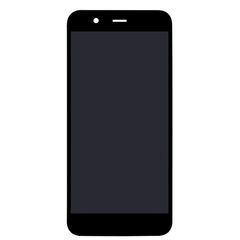 Mặt Kính Cảm Ứng Oppo A3