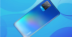  Cấu hình điện thoại OPPO A54, giá bao nhiêu? Có nên mua hay không? 