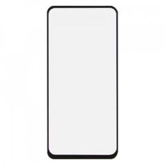 Ép Mặt Kính Oppo A5