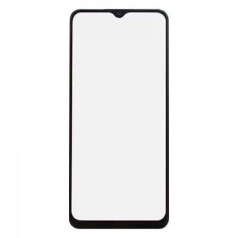 Mặt Kính Cảm Ứng Oppo A5