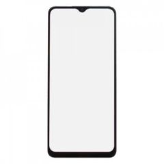 Mặt Kính Cảm Ứng Oppo A5