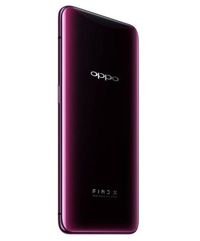 Vỏ Khung Sườn Oppo A5