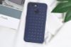 Ốp lưng Oppo A5s/A12 nhựa dẻo Woven OSMIA Navy