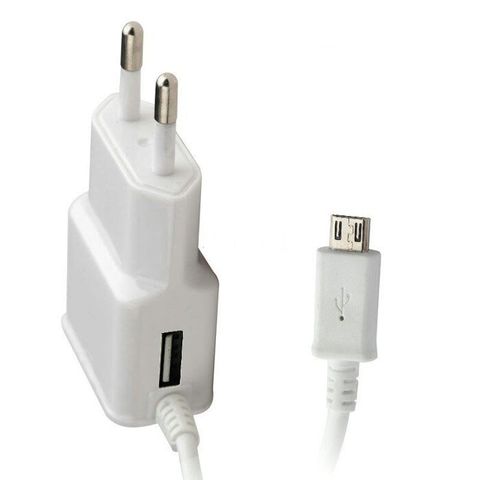 Sạc Adapter Oppo A7