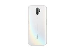 Vỏ Khung Sườn Oppo A7