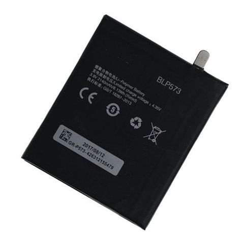 Pin Oppo A9