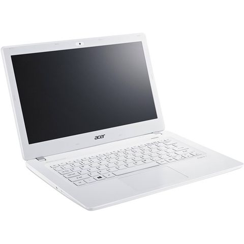 Vỏ Acer Aspire Ethos 8951G-2678G75Bnkk