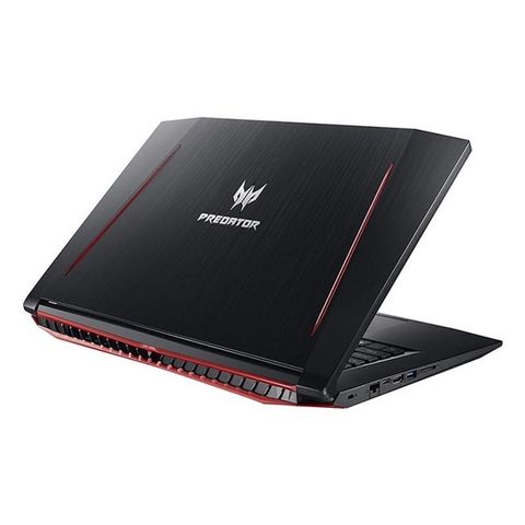 Vỏ Acer Aspire Timeline 1810Tz-414G50I