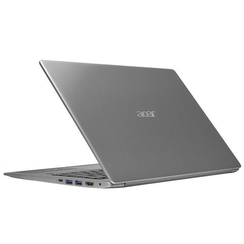Vỏ Acer Aspire Timeline 3810Tz-413G25I
