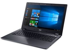 Vỏ Acer Aspire Timeline 5810T-354G32Mn