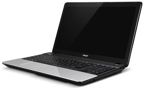 Vỏ Acer Aspire Timeline 5810T-944G32Mn