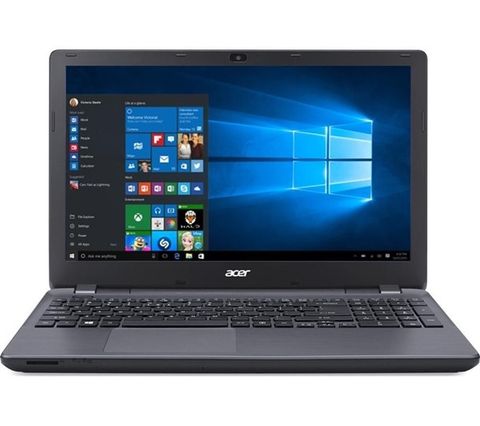 Vỏ Acer Aspire Timelinex 3820T-333G32N