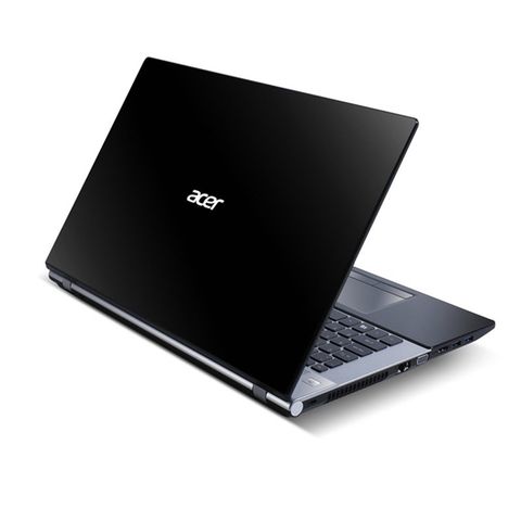 Vỏ Acer Aspire V15 Nitro Vn7-571G-597B