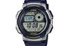 Đồng hồ Nam Casio AE-1000W-2AVDF