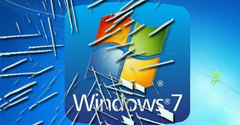  Windows 7 bị khai tử có ảnh hưởng gì đến người dùng? 