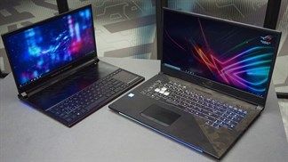 Nếu bạn đang là sinh viên và phân vân liệu mình có nên mua laptop mắc tiền với giá trên 30 triệu đồng thì đọc ngay bài viết sau