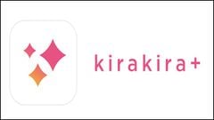  Cách cài đặt và chỉnh sửa ảnh độc đáo bằng ứng dụng KiraKira+ 