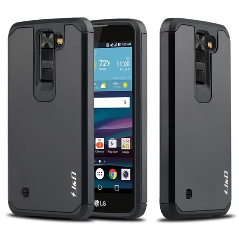 Vỏ bộ full LG P970/ Optimus Black (trắng)