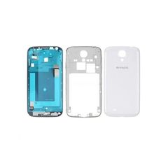 Vỏ bộ Full Samsung i9600/ S5/ G900 (trắng)