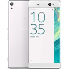 Vỏ bộ full Sony XA Ultra/ C6/ F3216 (vàng)