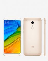 Vỏ bộ full Xiaomi Redmi Note 4 Pro (đen)