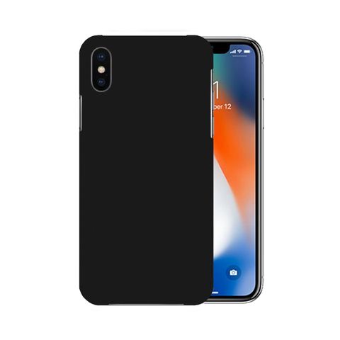 Vỏ bộ full Xiaomi Redmi Note 5 Pro (đen)