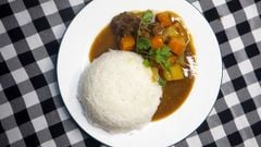  Cách nấu cà ri bò kiểu Nhật cực dễ cho bữa ăn thêm ngon miệng 