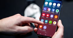  Cách bật/tắt thông báo ứng dụng trên điện thoại Android cực đơn giản 