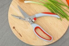  Kéo cắt xương thép không gỉ BHX S51013 