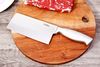 Dao chặt thép Delites TD001- P