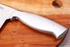 Dao chặt thép Delites TD001- P