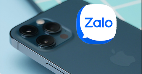 [Video] Cách tải và sử dụng Zalo cho iPhone dễ dàng, mới nhất 2021