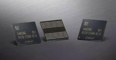  Bộ nhớ đồ họa chuẩn GDDR6 là gì? Các đặc điểm nổi bật so với GDDR5? 
