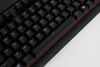 Bàn Phím Cơ Có Dây Gaming Corsair K63 Compact Mechanical Đen
